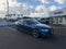 2014 Audi A4 Premium Plus