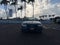 2014 Audi A4 Premium Plus