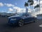 2014 Audi A4 Premium Plus