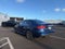 2014 Audi A4 Premium Plus