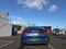2014 Audi A4 Premium Plus