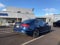 2014 Audi A4 Premium Plus