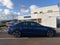 2014 Audi A4 Premium Plus
