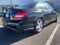 2013 Mercedes-Benz C-Class C 250 Sport