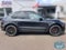 2018 Porsche Macan GTS