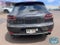 2018 Porsche Macan GTS