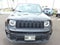 2021 Jeep Renegade Jeepster