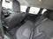 2021 Jeep Renegade Jeepster