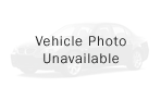2019 Hyundai Ioniq Hybrid at Kuhio Chevrolet, photo 1