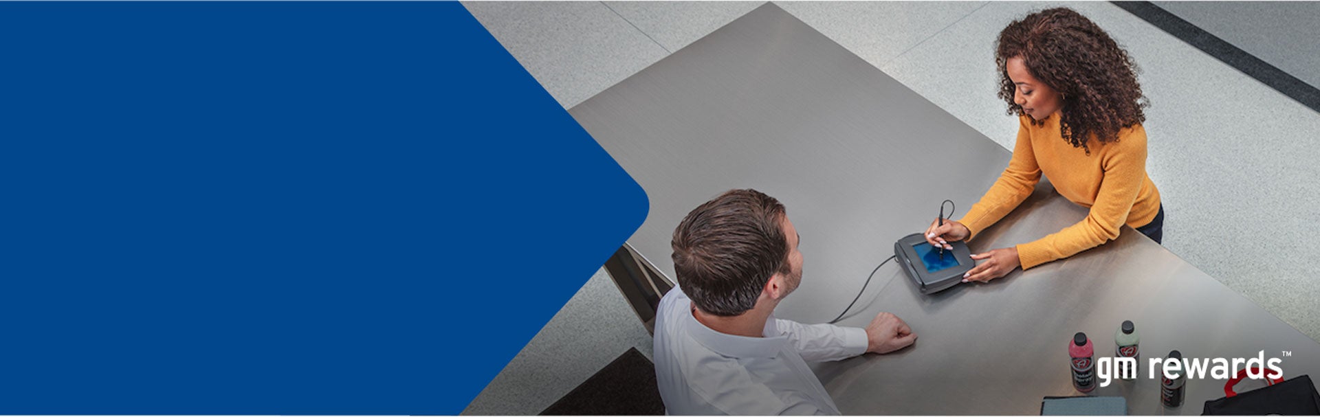 Kuhio Chevy in Lihue HI