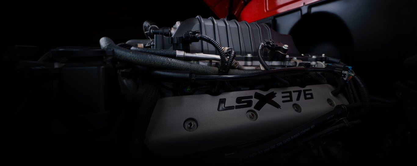 Kuhio Chevy in Lihue HI