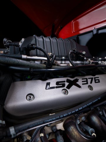 Kuhio Chevy in Lihue HI