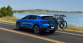 Kuhio Chevy in Lihue HI