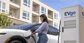 Kuhio Chevy in Lihue HI