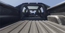 Kuhio Chevy in Lihue HI