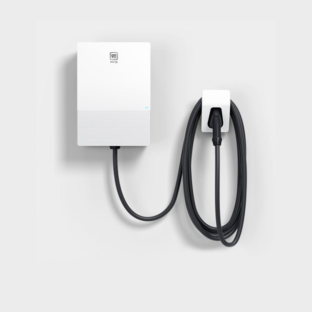 Kuhio Chevy in Lihue HI