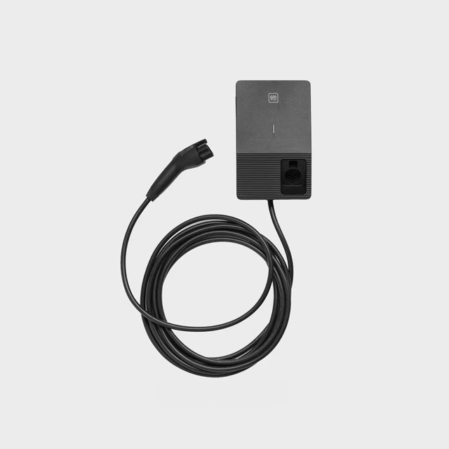 Kuhio Chevy in Lihue HI