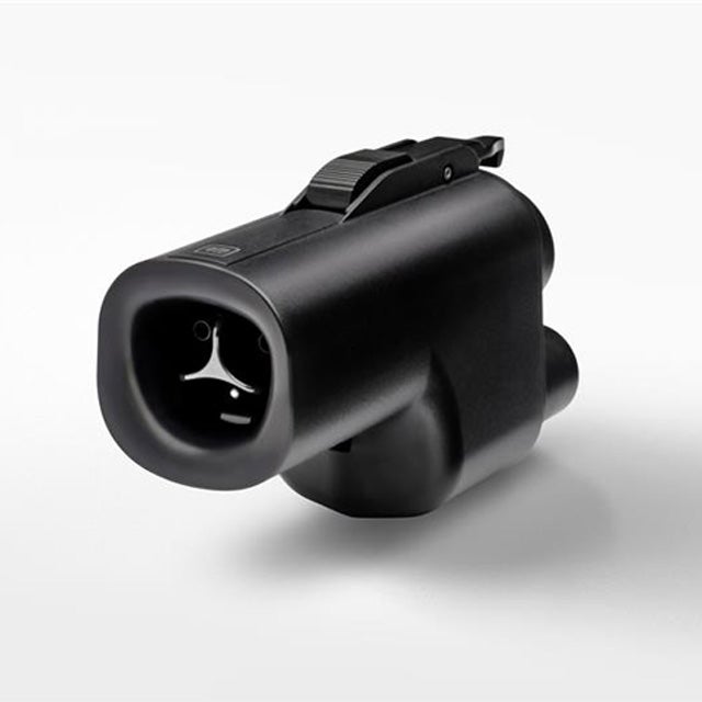 Kuhio Chevy in Lihue HI