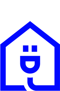 Kuhio Chevy in Lihue HI