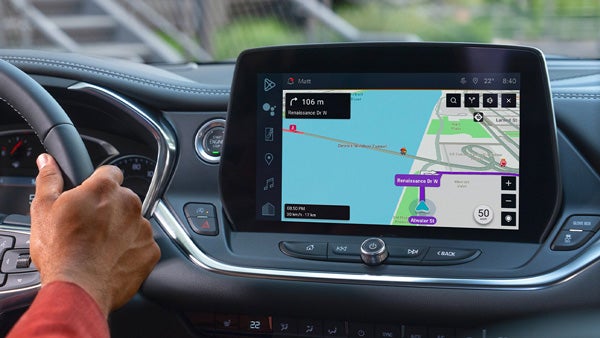 Kuhio Chevy in Lihue HI