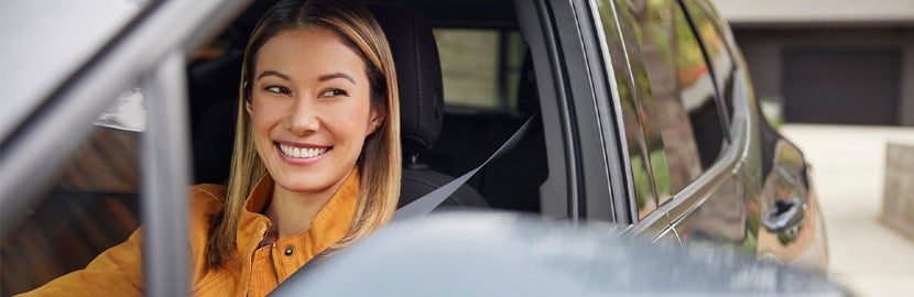 Kuhio Chevy in Lihue HI