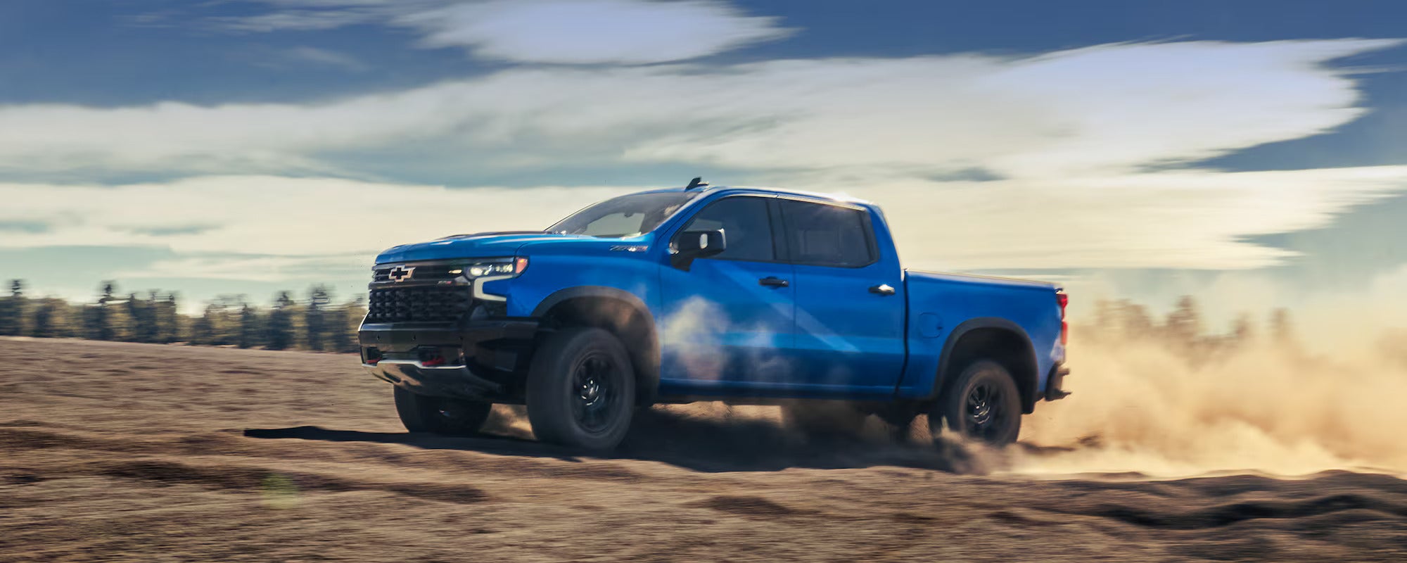 Kuhio Chevy in Lihue HI