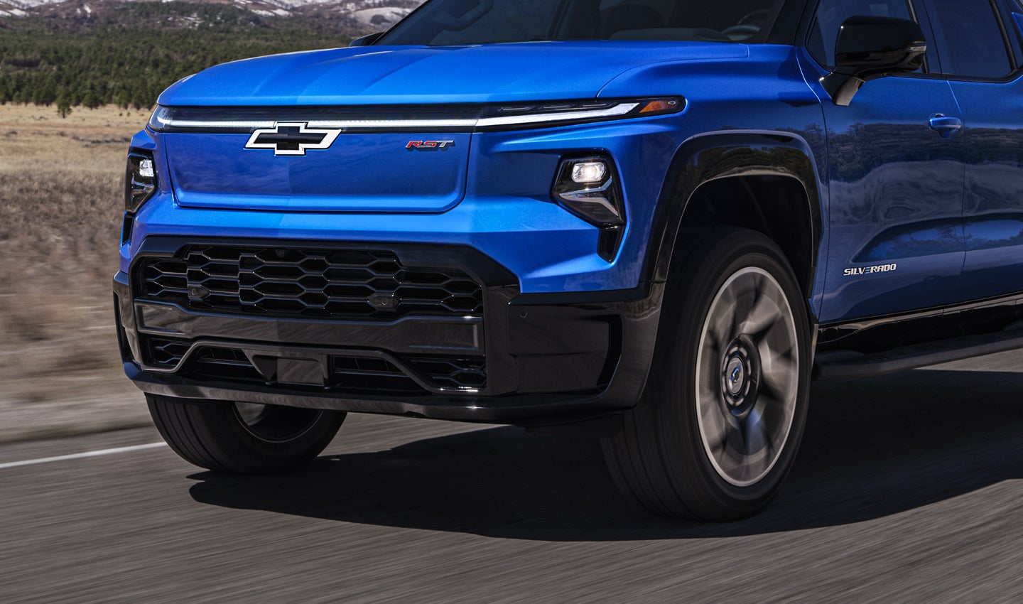 Kuhio Chevy in Lihue HI